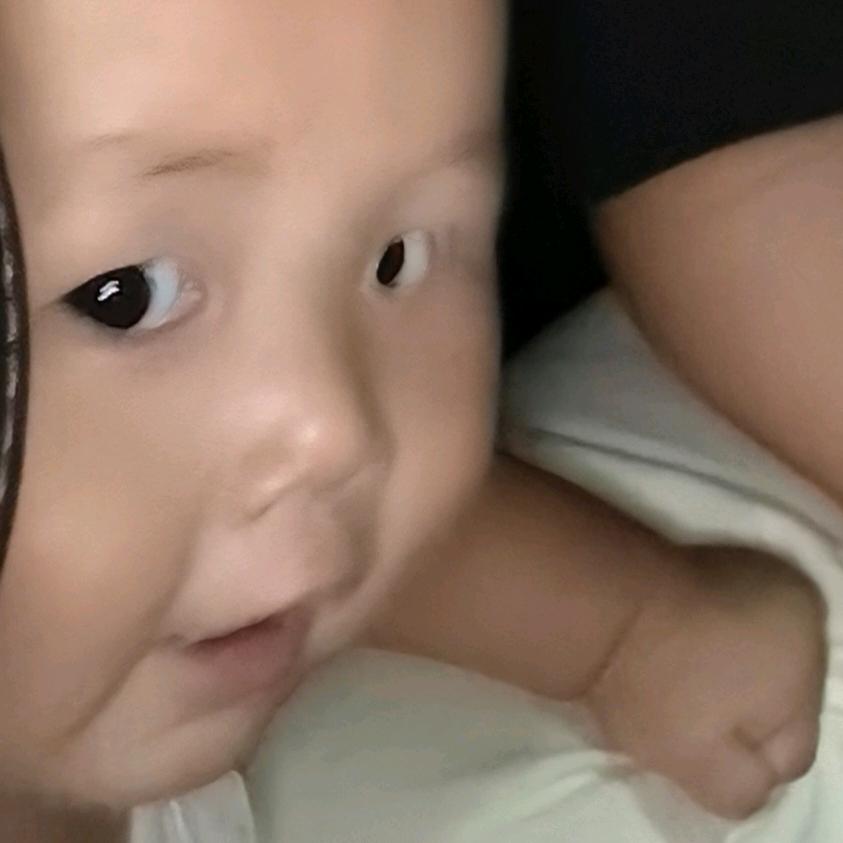 魏湾芋上麻糍（只此一家）手工辣条