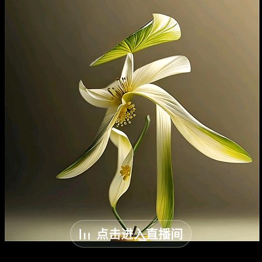 女人之美在于大度（橱窗好物分享）