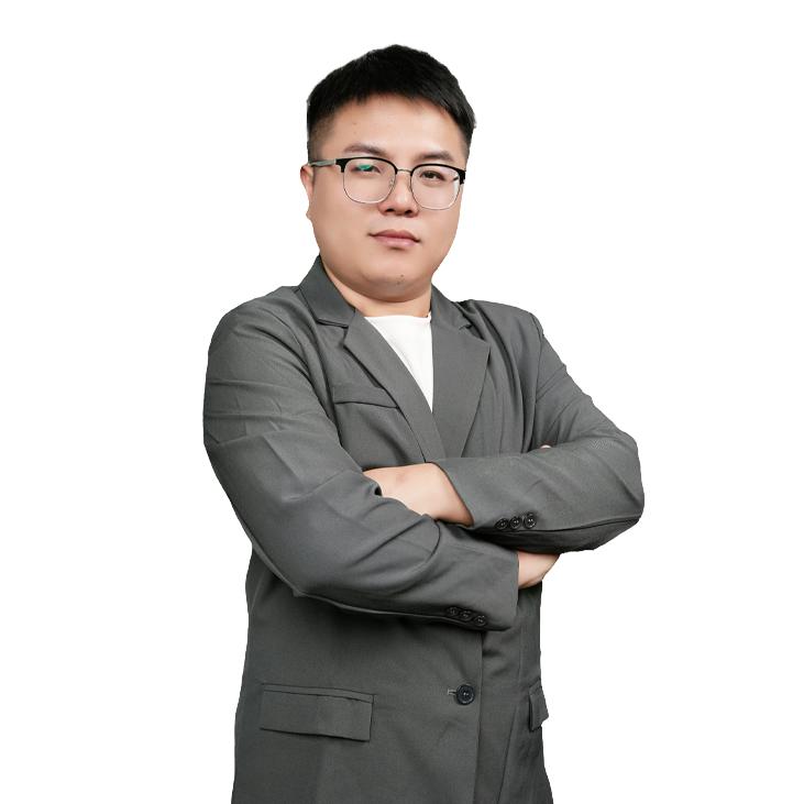 项厂长（诚信为本）