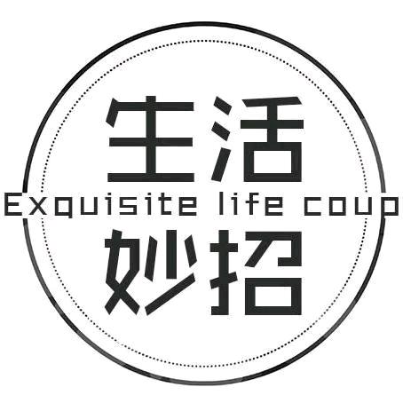 彬彬小常识