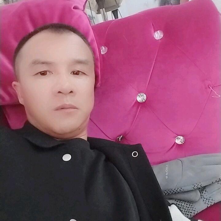 此刻你想好了