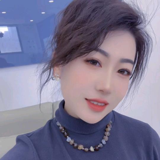 梵爱男士养户👐小雅
