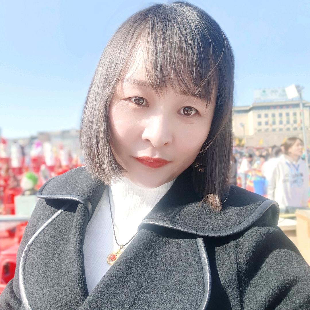鲁大侠