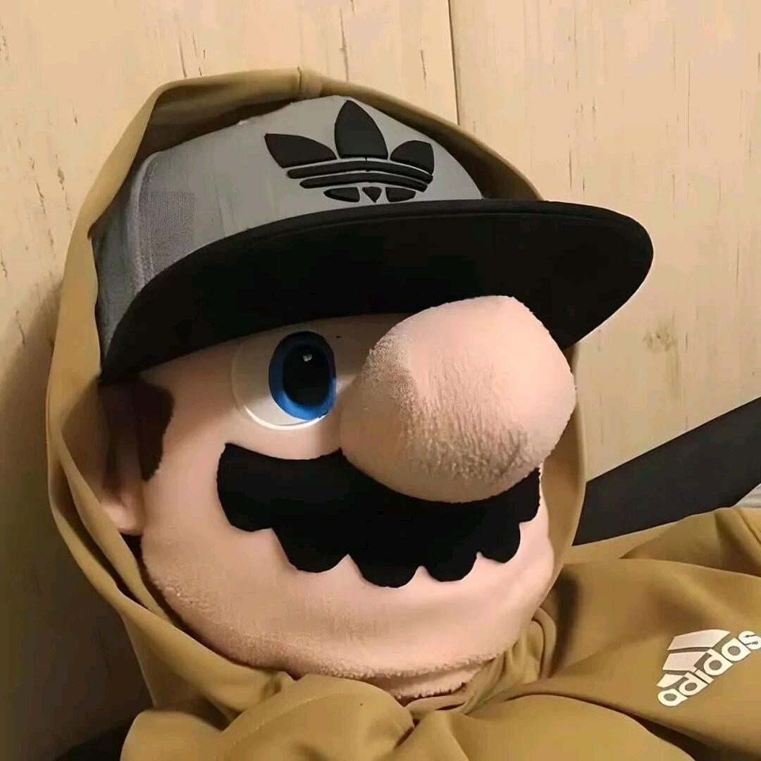 睡不醒的姚