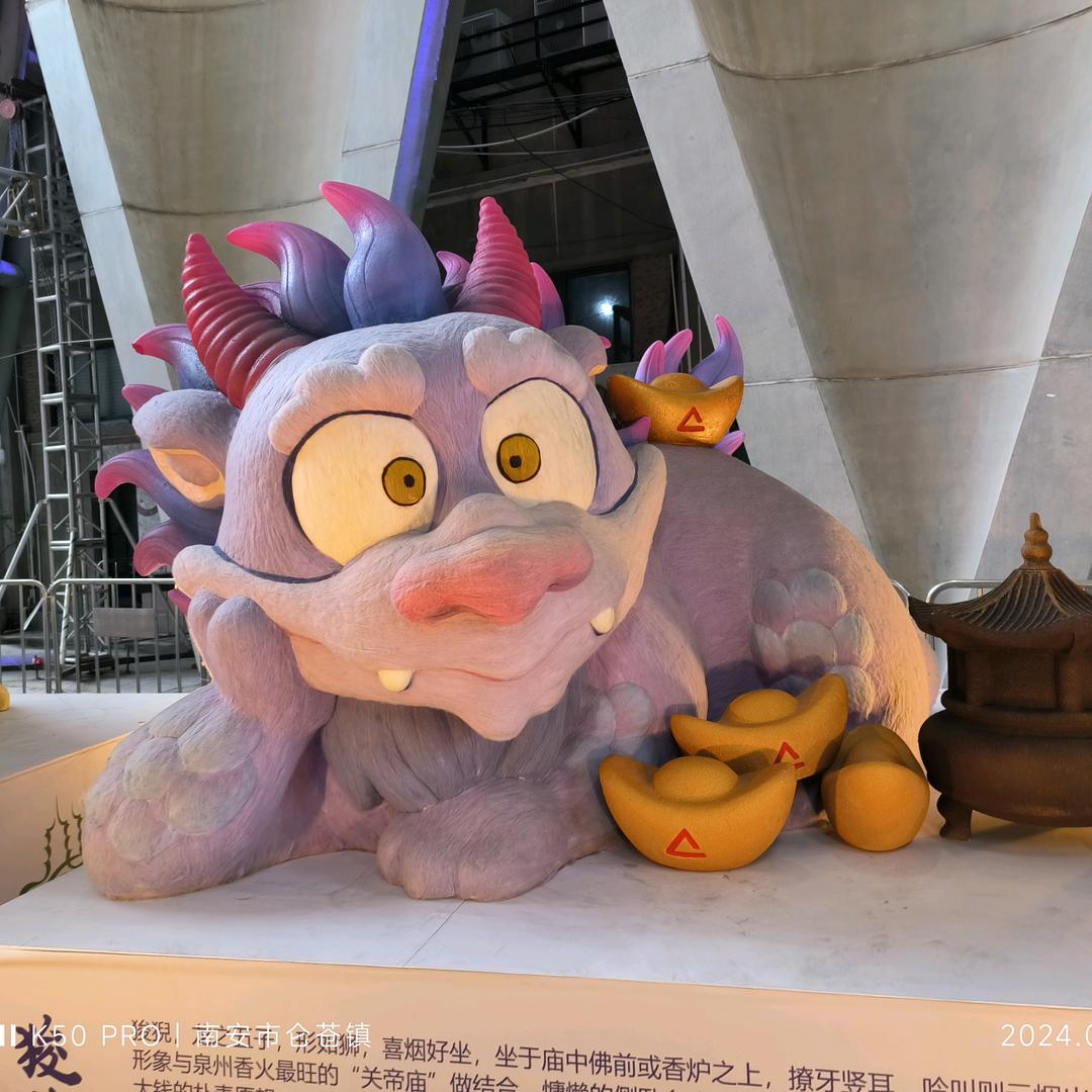 小花爱画画