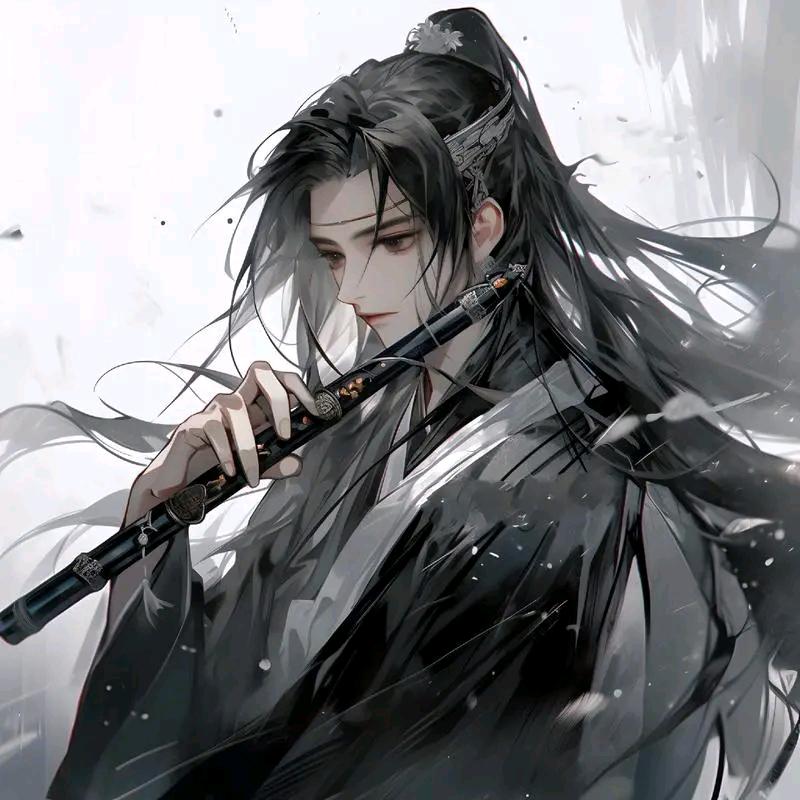 叶玖