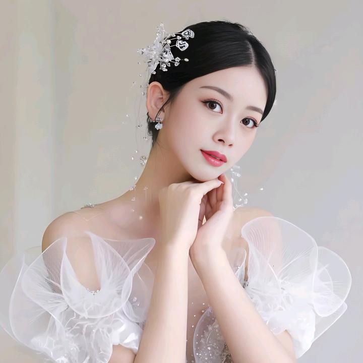 小雅🫦