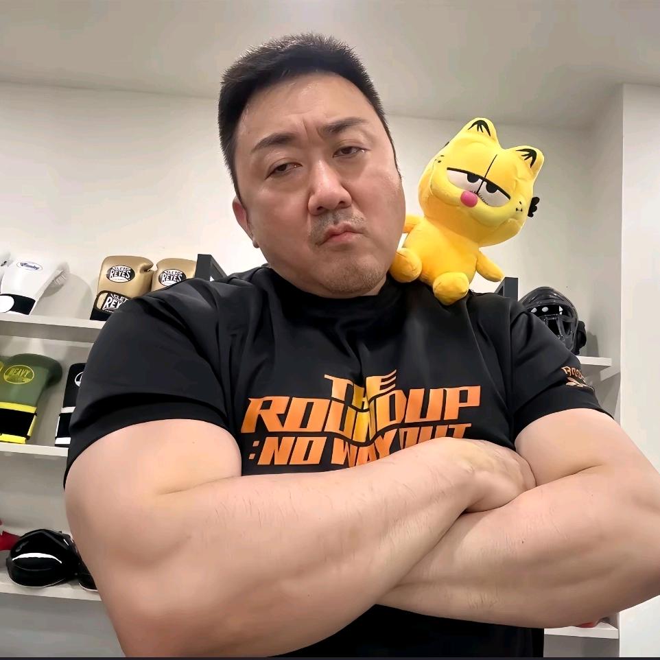 远方￴￴￴ ￴ ￴ ￴ ￴ ￴