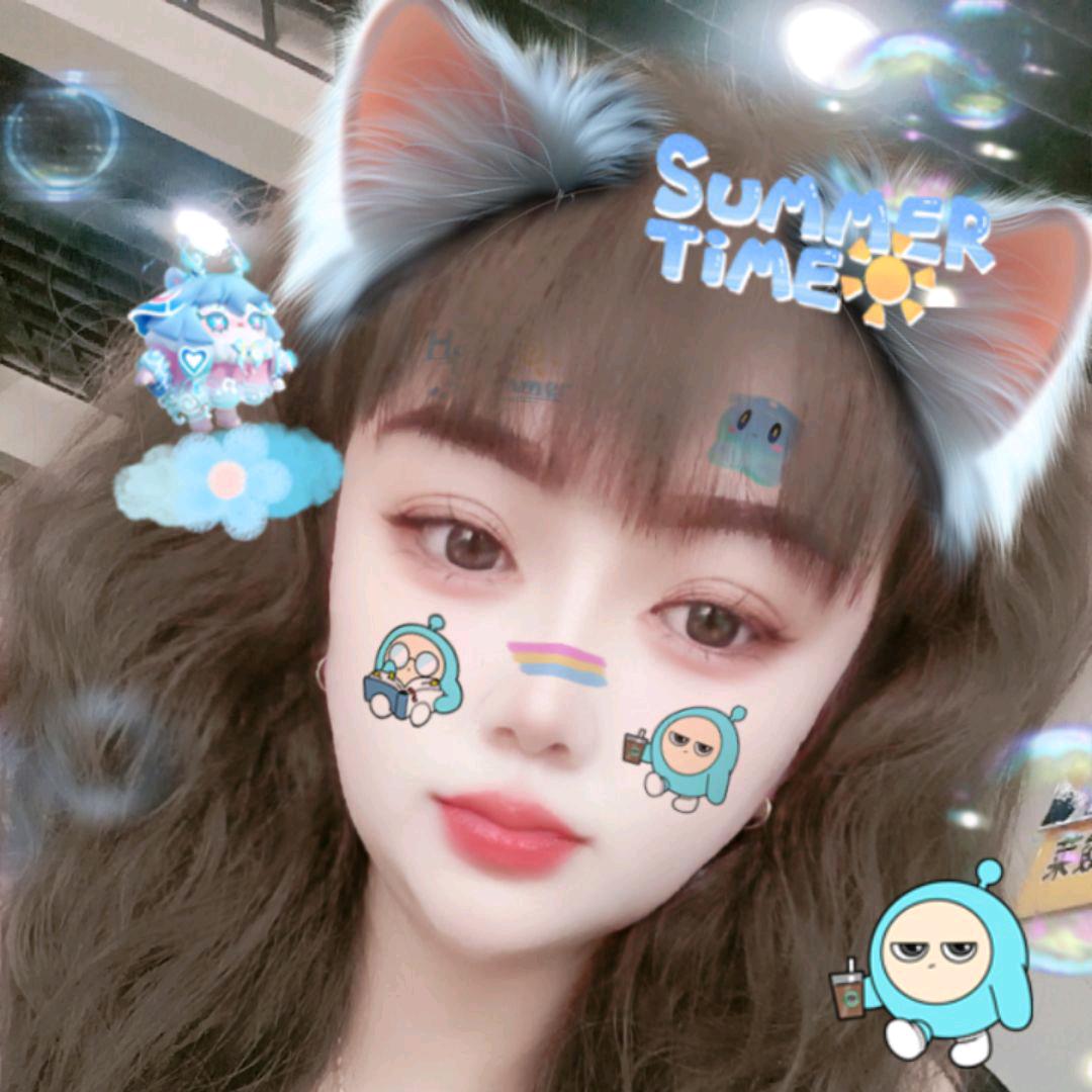 好人一生平安😘😘😘😘