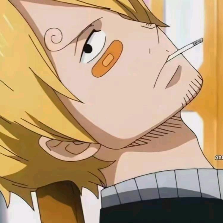 骑士道削面