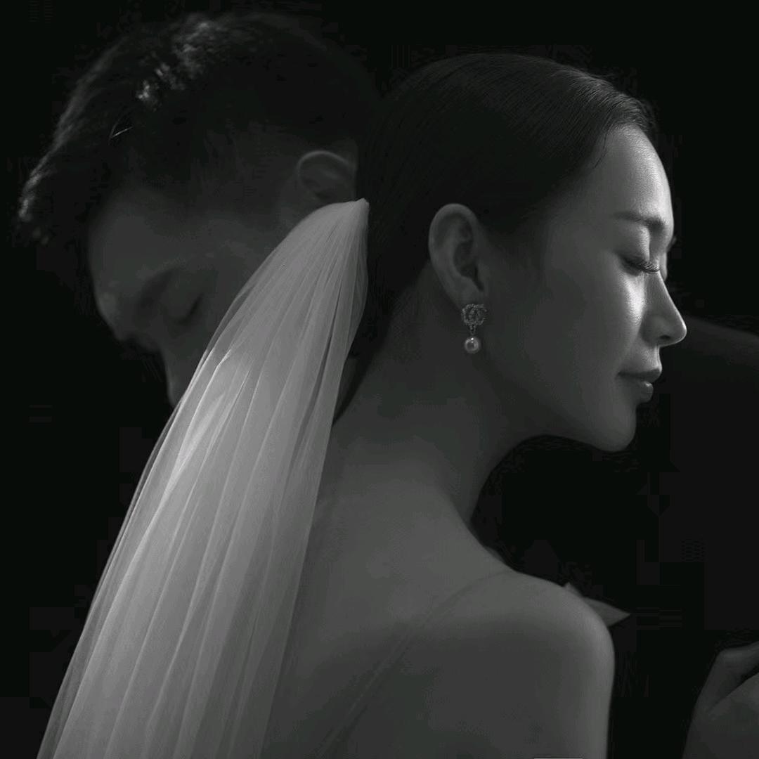 挽风