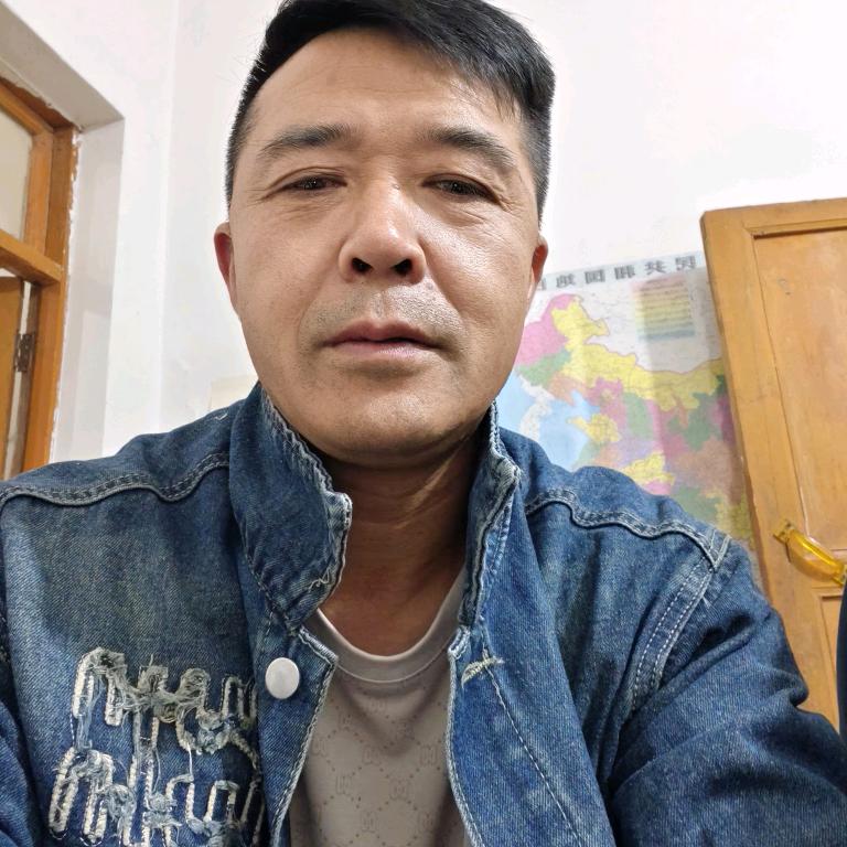 余生有你，正合我意，