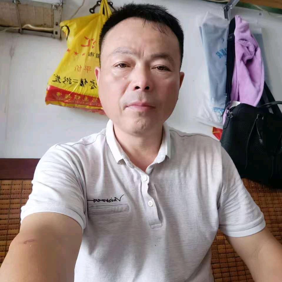 贺建国