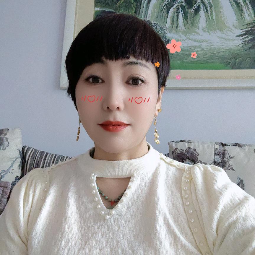 玖月荷韵汉中招商总监