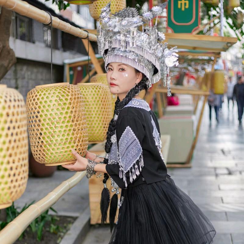 丰城市俩仔里冻米糖
