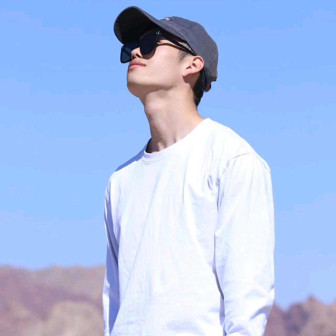 Dylan 神经肌肉康复
