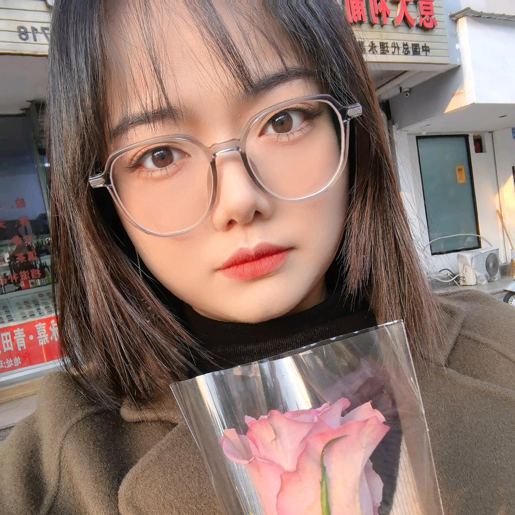 津津