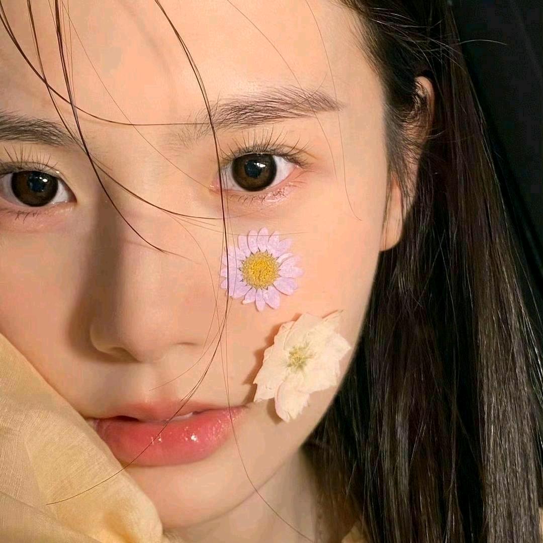 糯叽叽🧡ྀི