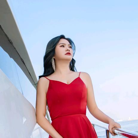 李菇娘927