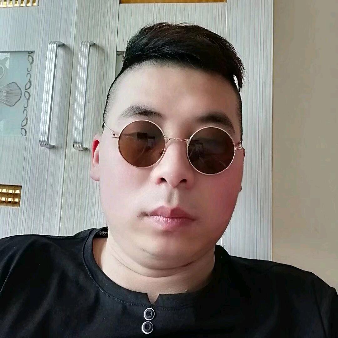 蕲春战狼