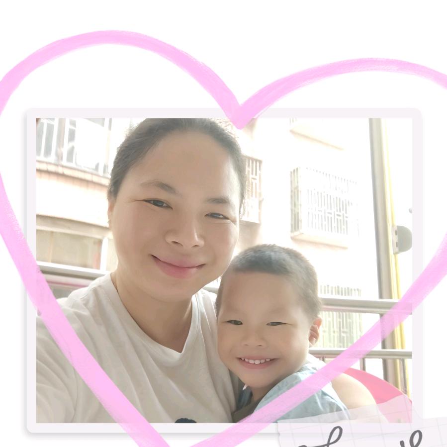 汤老三