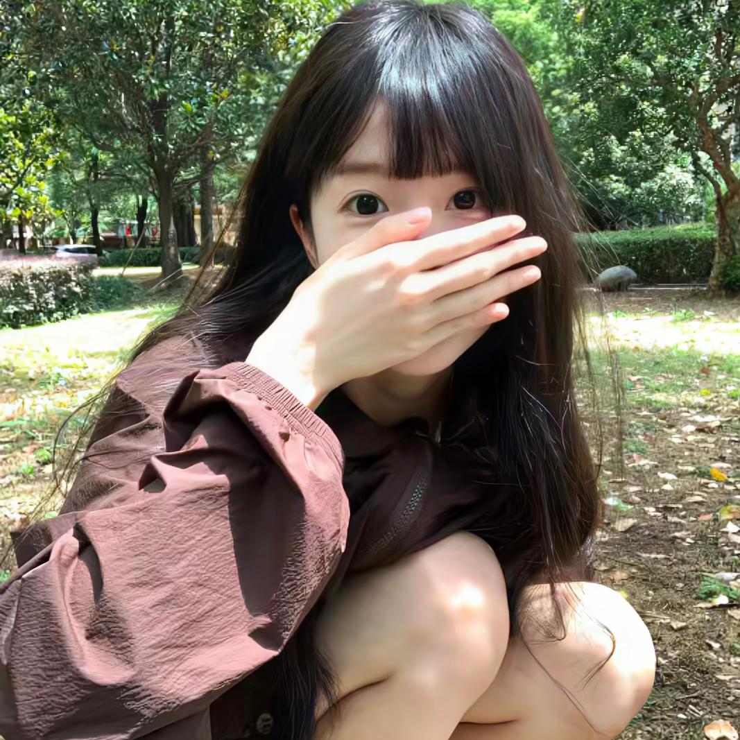 香菜日记778