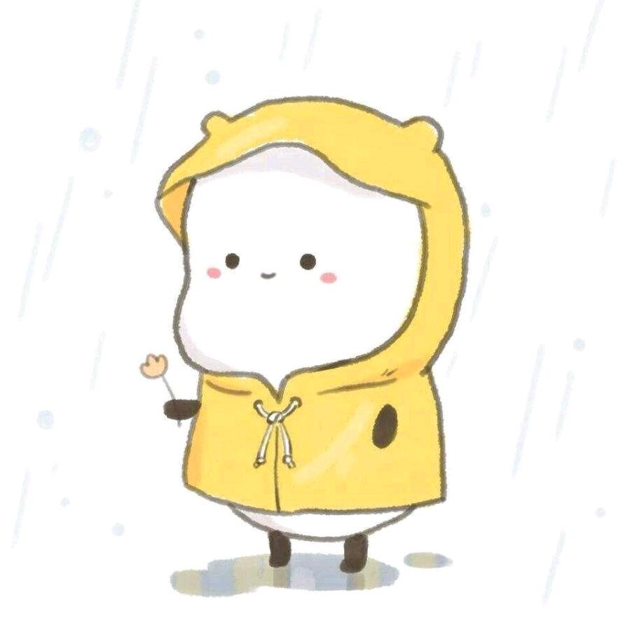 林卿词