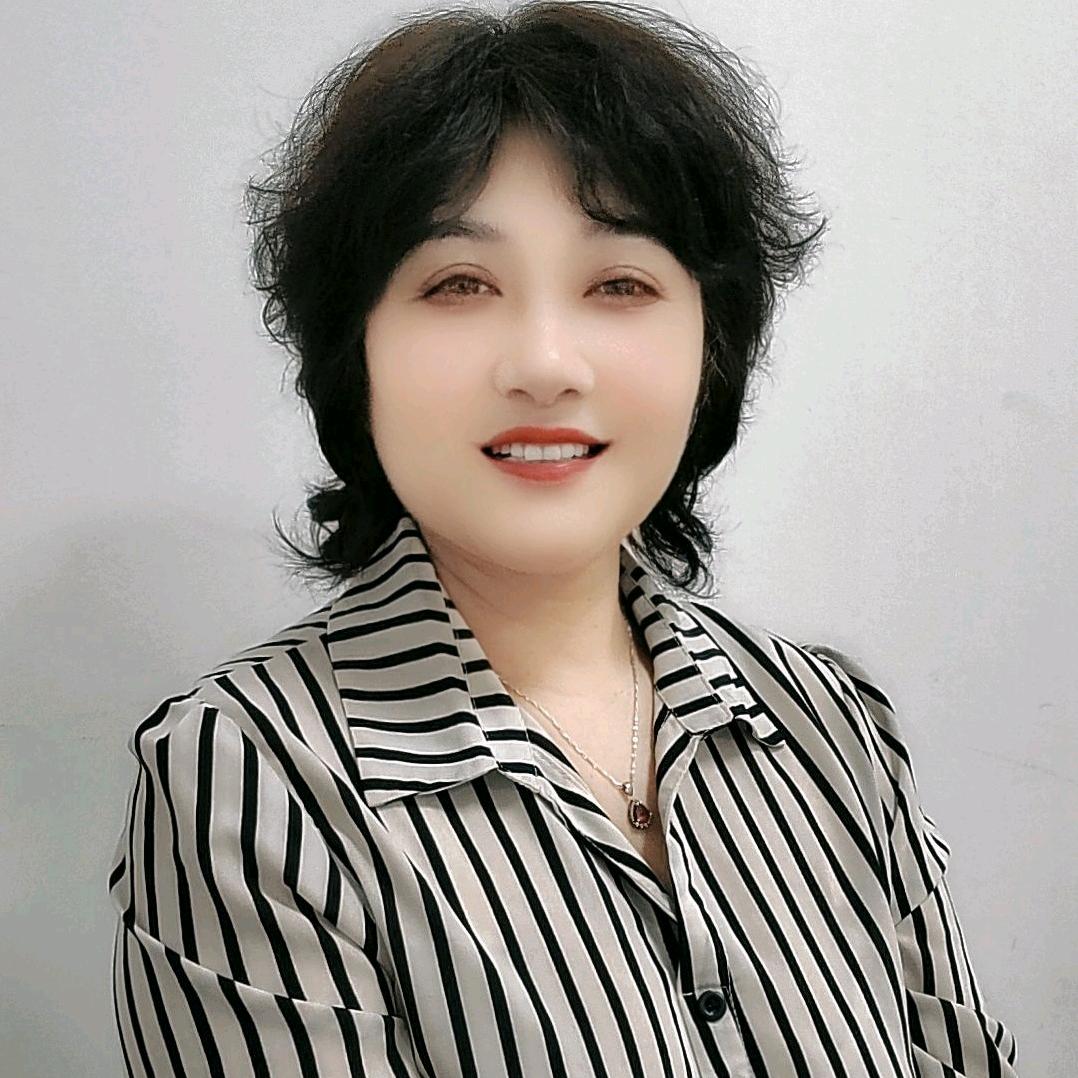 敏敏姐（首播下午两点二十）