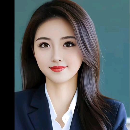 感恩陪伴，抖音团长选优质达人