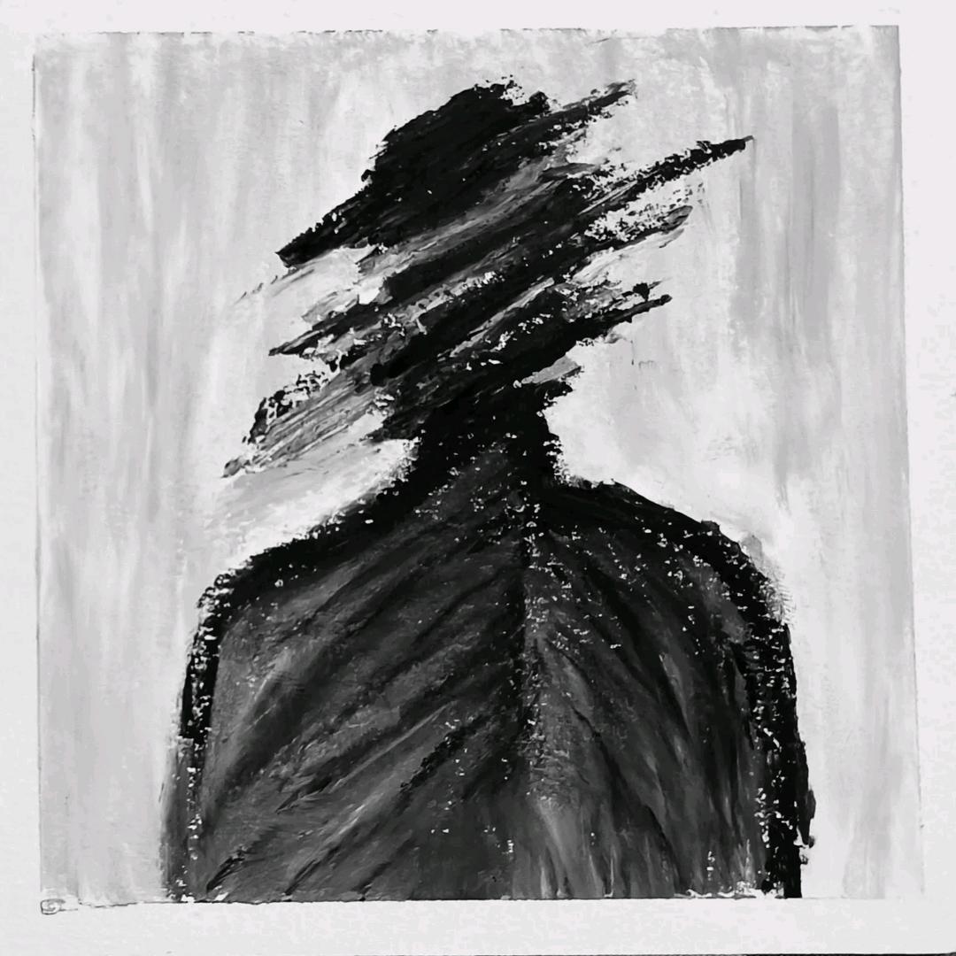 杀死最后一朵向日葵