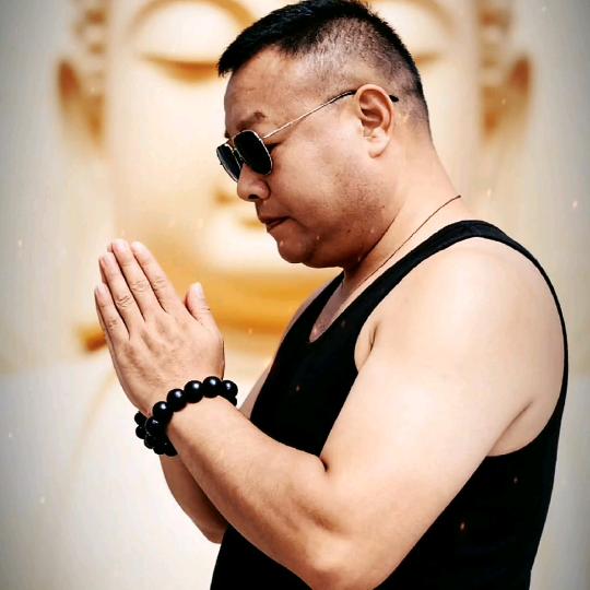 陕05收割领跑者👉华恒