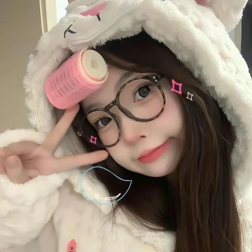 鹿小瑶