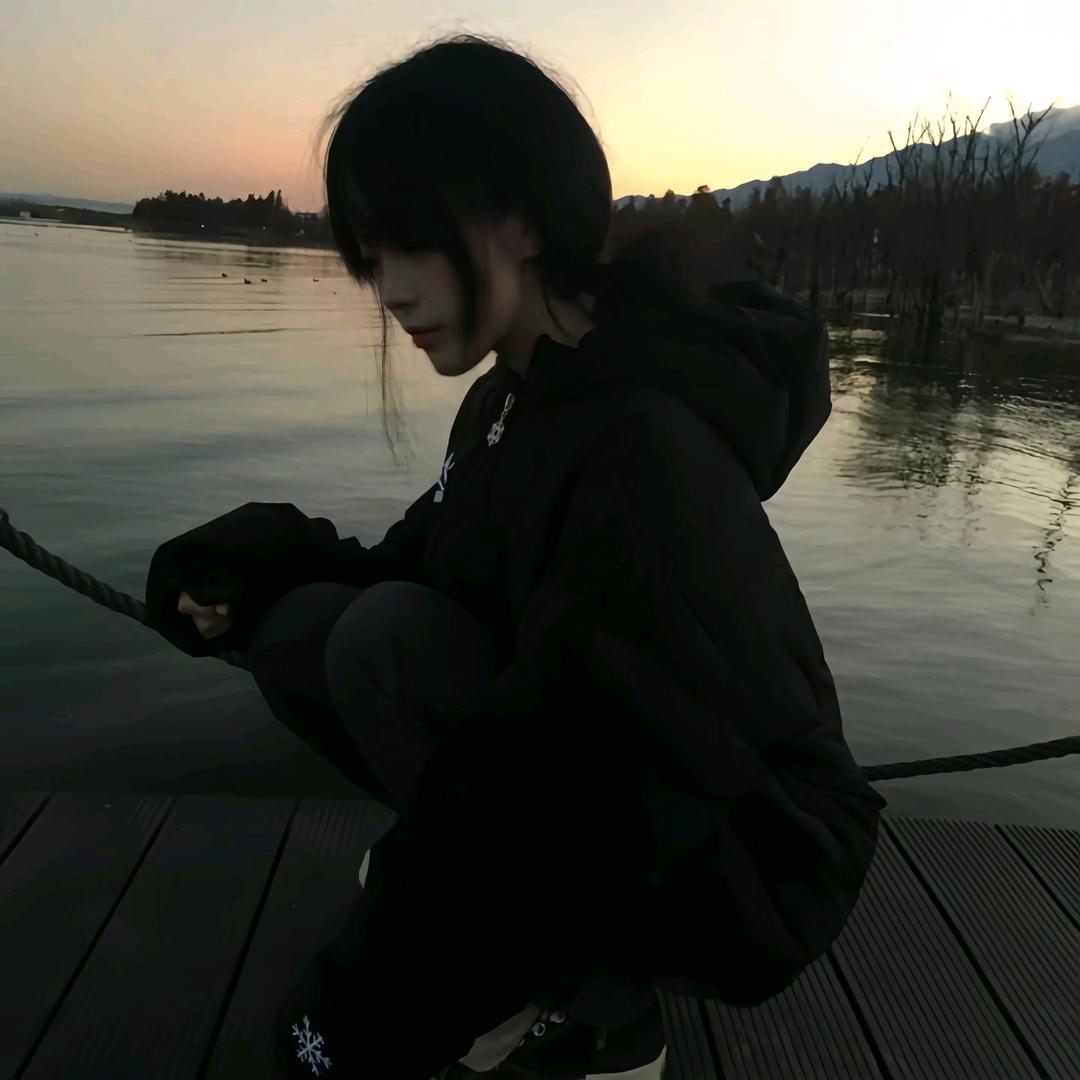 你說的拯救世界也包括我嗎头像