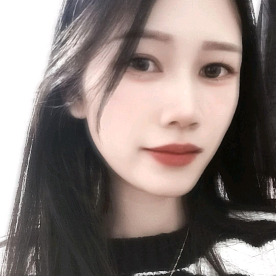 🌸叮咚