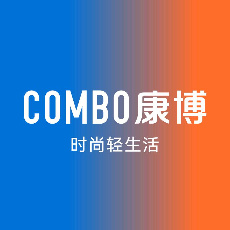 康博童装旗舰店