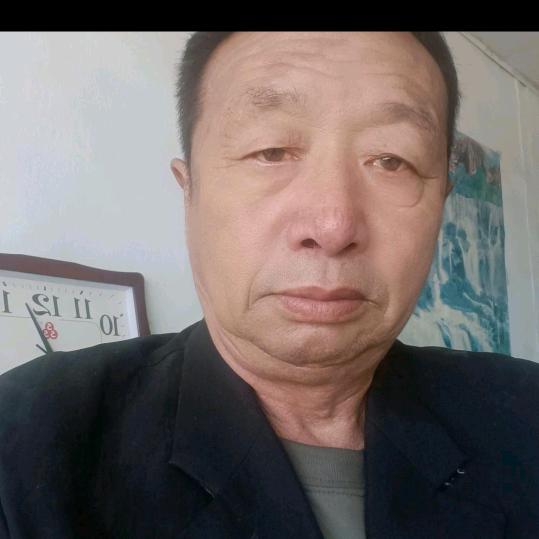 大曹