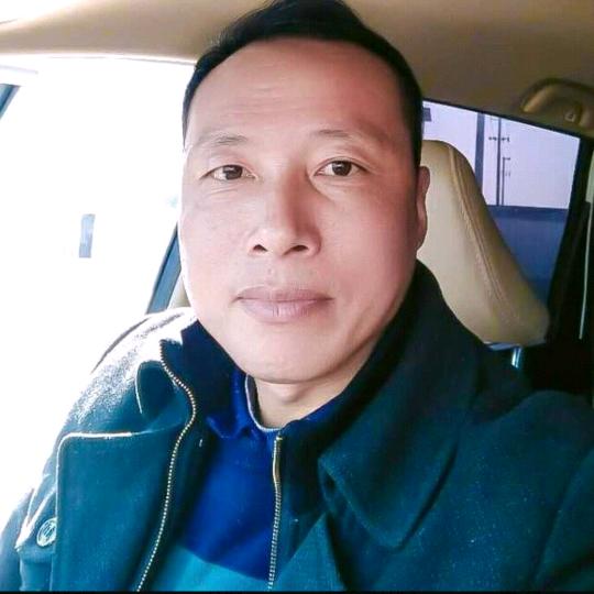 攀“登高”峰（收售托盘）