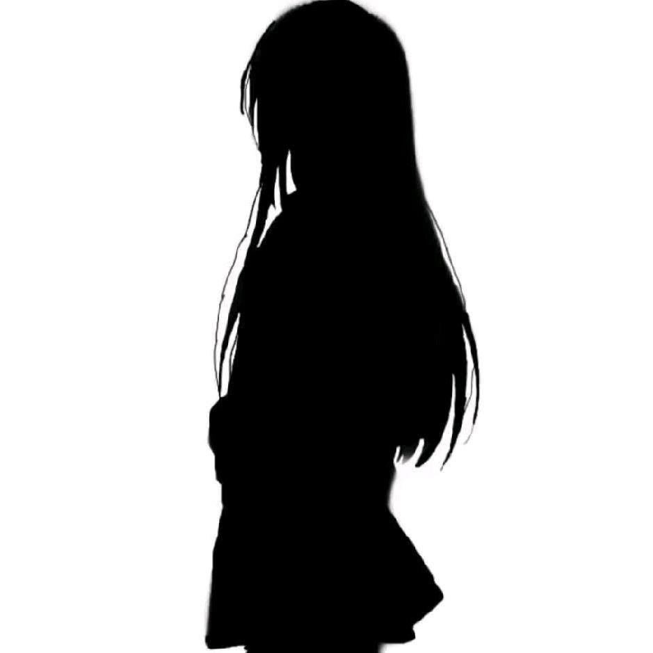 羽ᴬⁿ