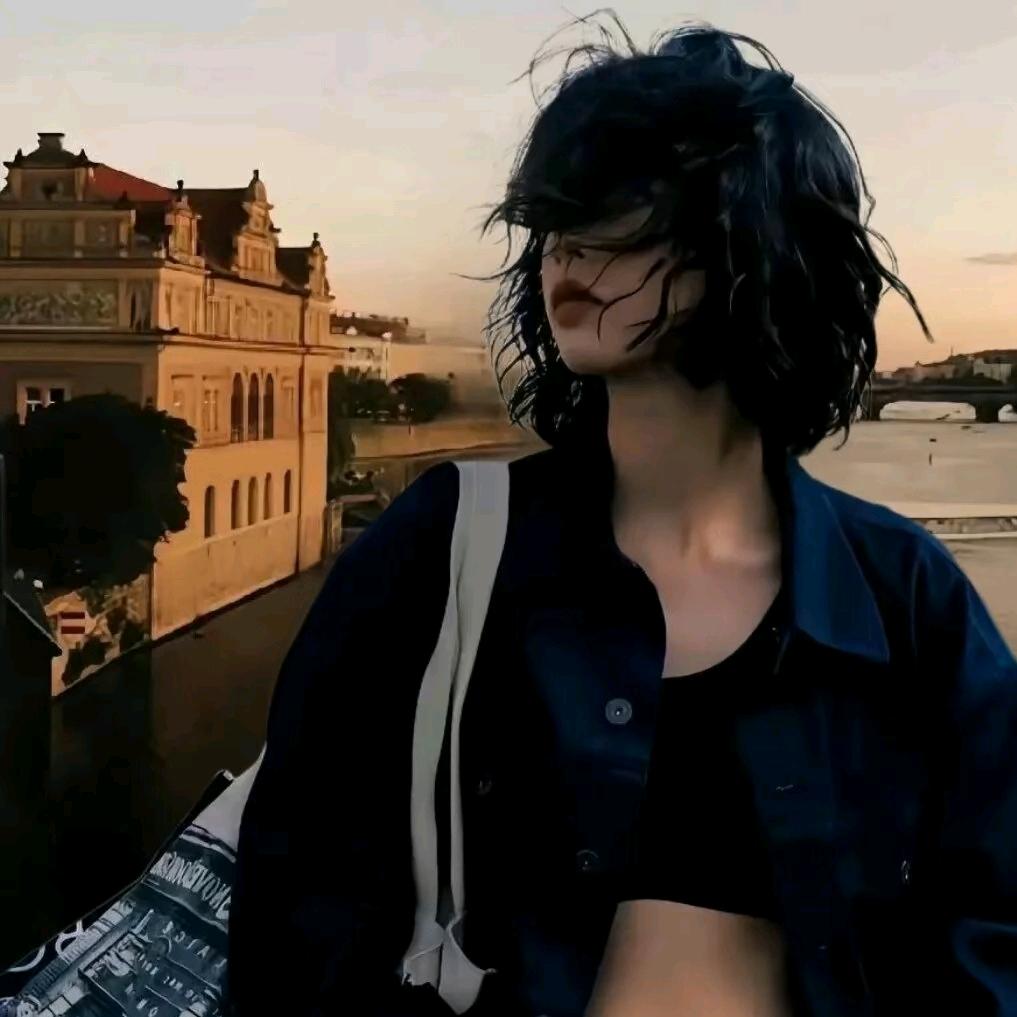 🌊 小🪷困🙈神💤