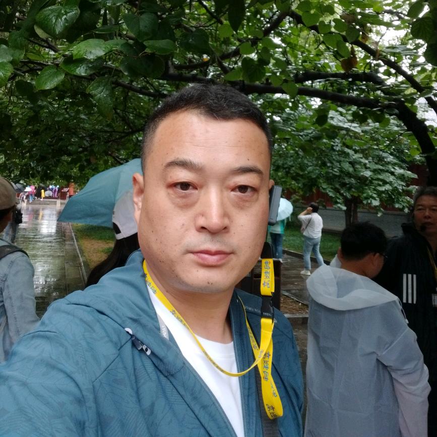 潞顺达装饰&美尚装饰-卡诺亚定制