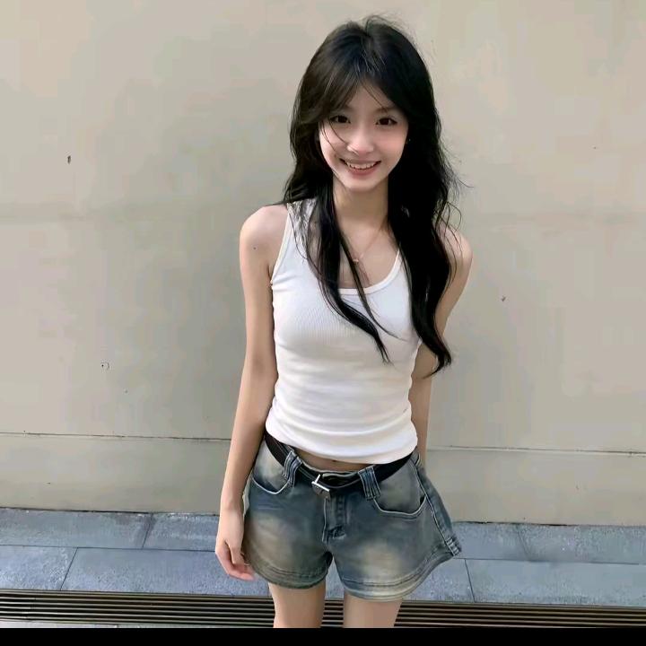 长颈鹿