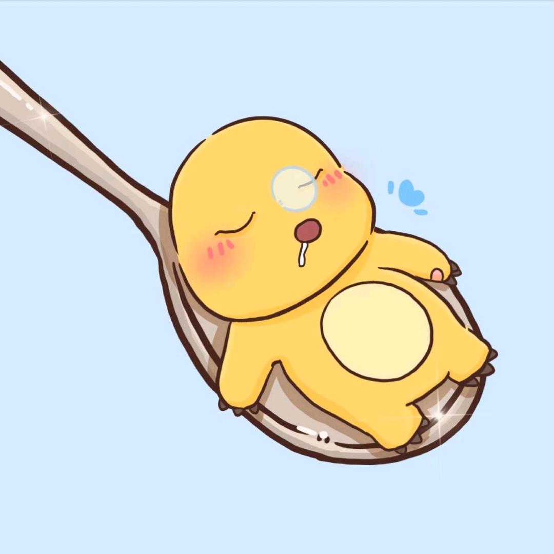 ღ小墨初ღ