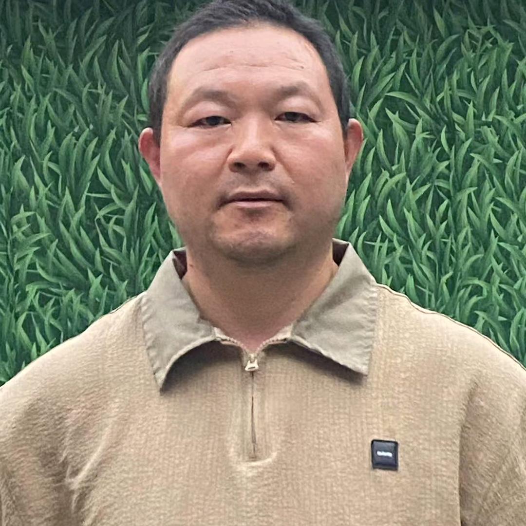 陈永强A13947助力号晚10:16