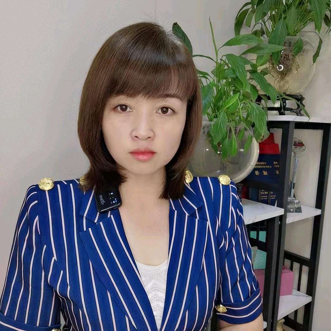 轻活健康谈