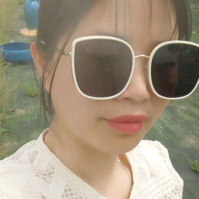 李富贵🩷
