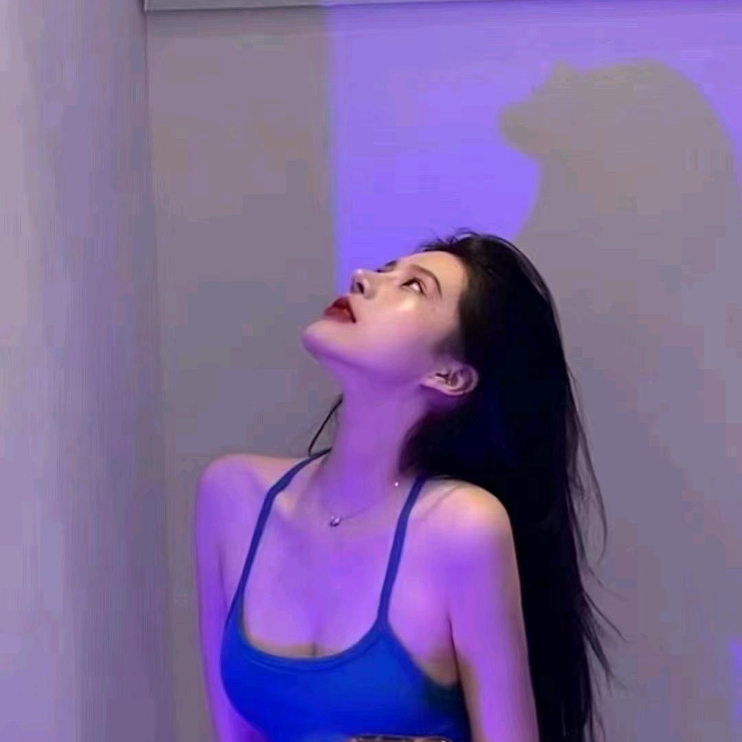 好吃好喝好玩的