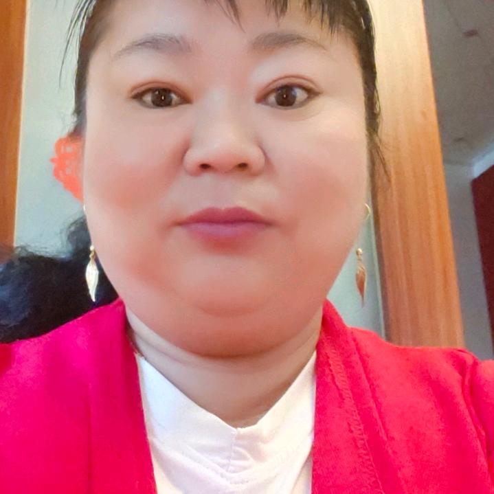 冯述华，哎，我太难了