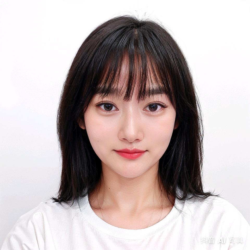 颜颜～聊美业小号