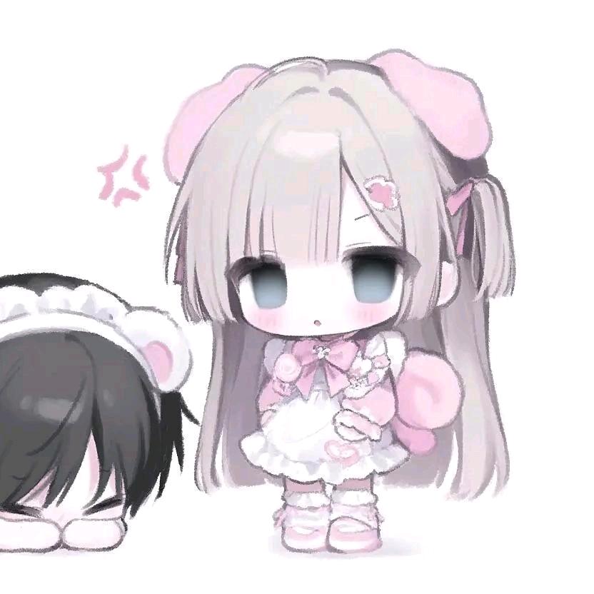 我幸福的没话说