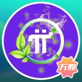 🐒哥